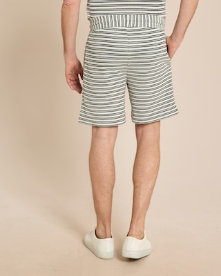 Produktabbildung 4 für Menswear Short