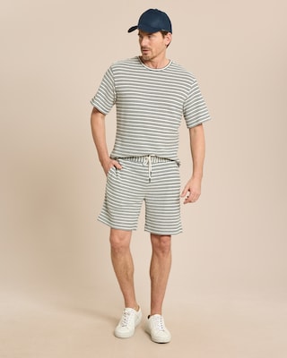 Produktabbildung 3 für Menswear Short