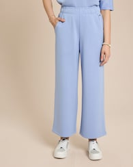 Produktabbildung für Soft Sweat Hose