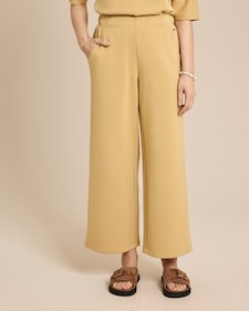 Produktabbildung für Soft Sweat Hose