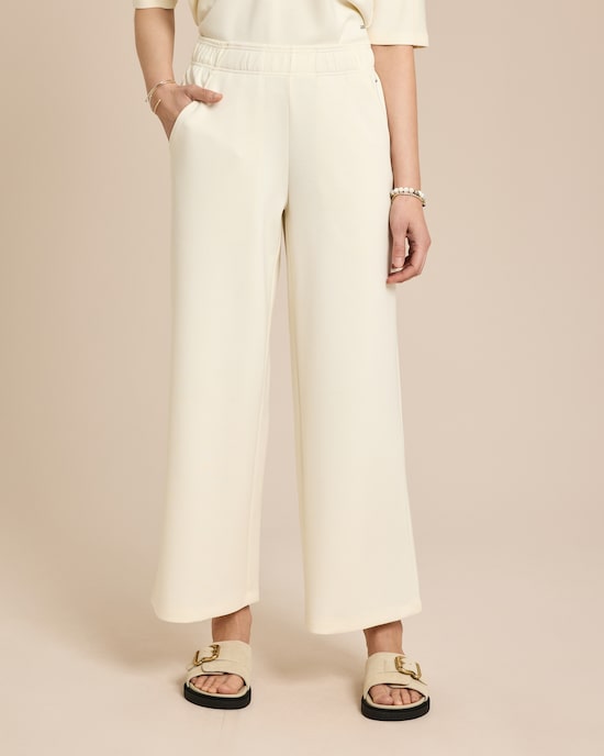 Produktabbildung für Soft Sweat Hose