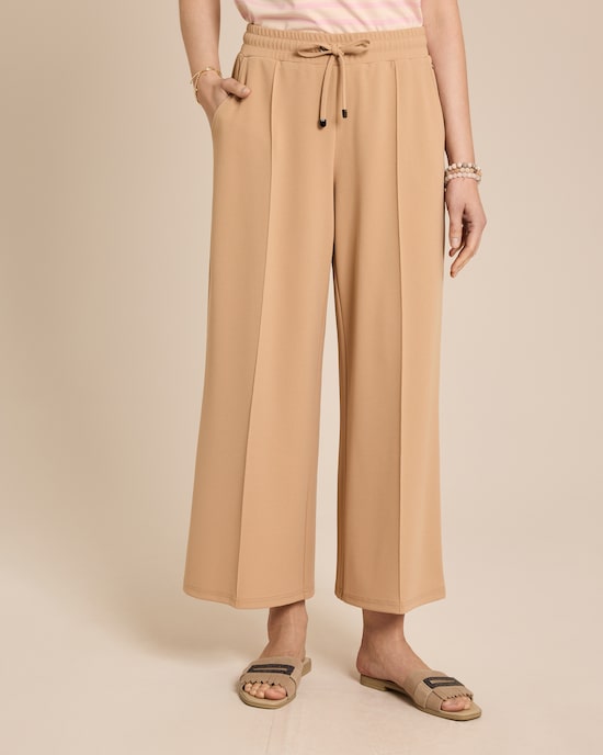 Produktabbildung für Techno Stretch 7/8 Hose