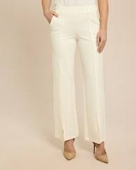 Produktabbildung für Schlupfhose mit Schlitz