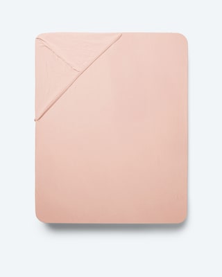 Produktabbildung 1 für Spannbettlaken in Uni, 1 Stck.