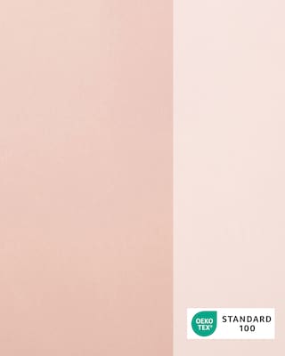 Produktabbildung 3 für Spannbettlaken in Uni, 1 Stck.