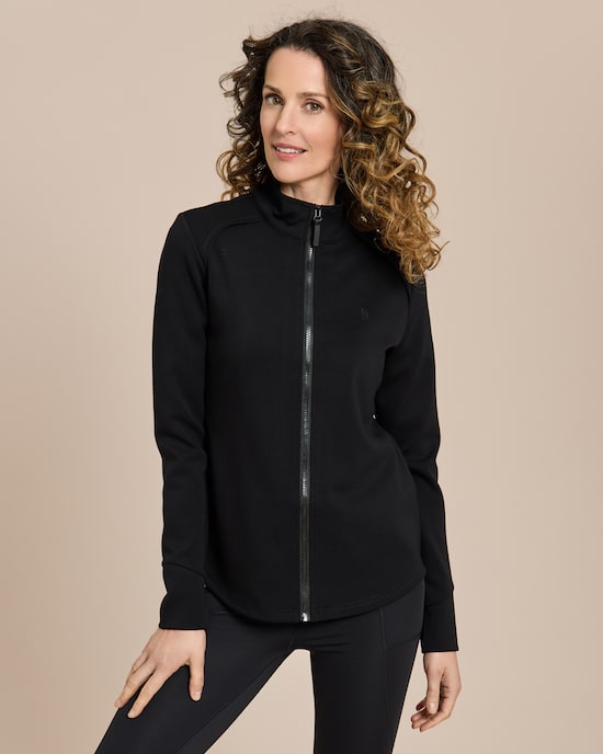 Produktabbildung für Relaxflex Sweat Cardigan