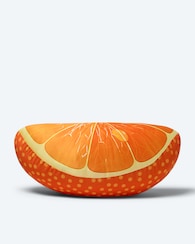 Produktabbildung für Kissen "Citrusfrucht"