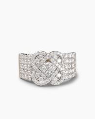 Produktabbildung für Brillantring 1,00 ct