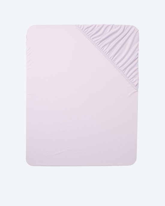 Produktabbildung für Spannbettlaken, uni