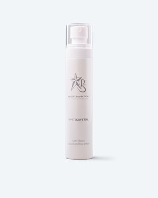 Produktabbildung 2 für Stay Fresh Deodorizing Spray