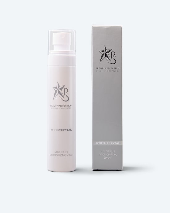 Produktabbildung für Stay Fresh Deodorizing Spray