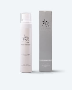 Produktabbildung für Stay Fresh Deodorizing Spray