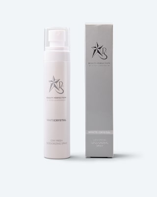 Produktabbildung 1 für Stay Fresh Deodorizing Spray