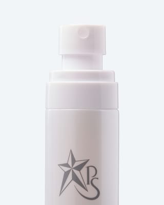 Produktabbildung 3 für Stay Fresh Deodorizing Spray