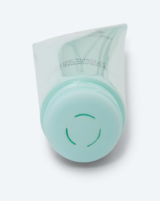 Produktabbildung 3 für Multi Action Foot Treatment 2.0