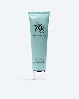 Produktabbildung 2 für Multi Action Foot Treatment 2.0