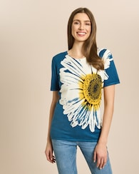 Produktabbildung für Pullover Daisy