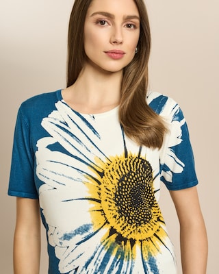 Produktabbildung 5 für Pullover Daisy