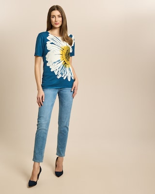 Produktabbildung 3 für Pullover Daisy