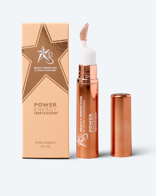 Produktabbildung für Pure Energy Lip Oil