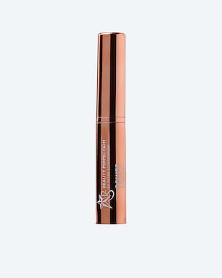 Produktabbildung 3 für Pure Energy Lip Oil