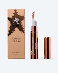 Produktabbildung für Pure Energy Lip Oil