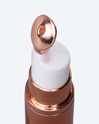 Produktabbildung 2 für Pure Energy Lip Oil