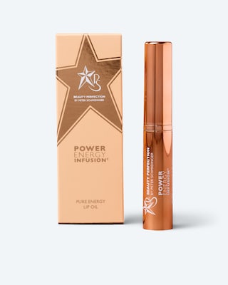 Produktabbildung 4 für Pure Energy Lip Oil