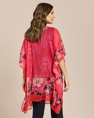 Produktabbildung 4 für Tunika mit Dekoration