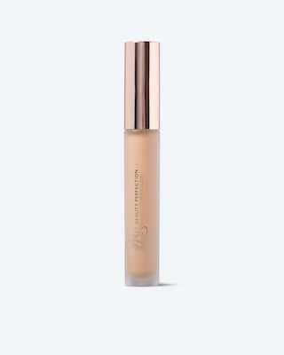Produktabbildung 2 für Perfect Cover & Care Concealer
