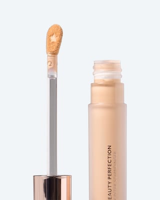 Produktabbildung 3 für Perfect Cover & Care Concealer