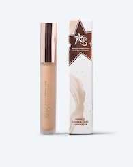 Produktabbildung für Perfect Cover & Care Concealer