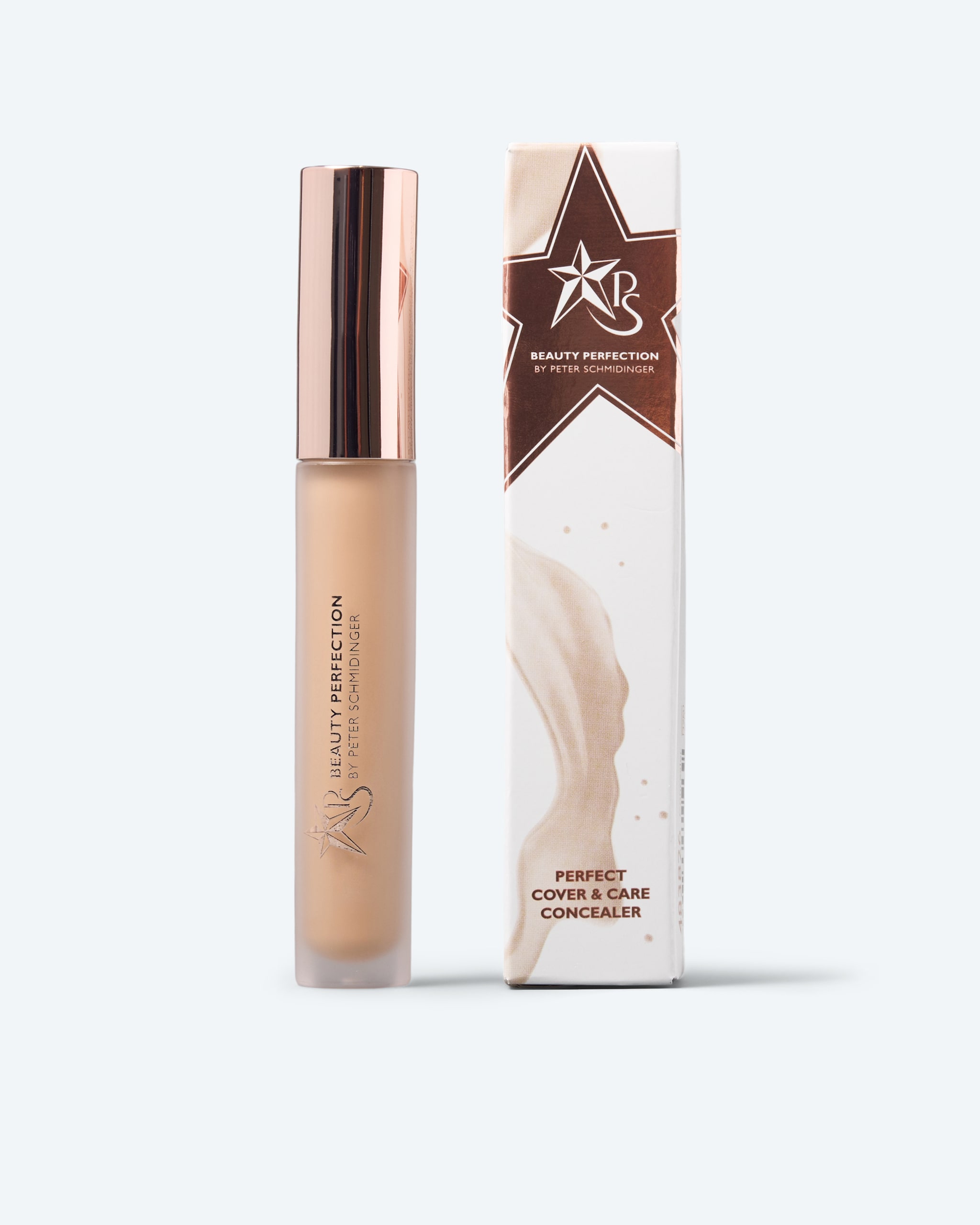 Produktabbildung für Perfect Cover & Care Concealer