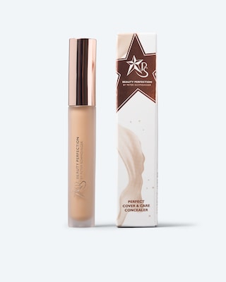 Produktabbildung 1 für Perfect Cover & Care Concealer