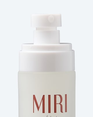 Produktabbildung 3 für Smoothing Body Mist - glättendes Körperspray