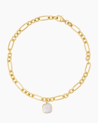 Produktabbildung für Diamant-Armband 0,10 ct