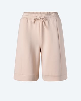 Produktabbildung 1 für Sweat-Bermuda