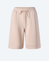 Produktabbildung für Sweat-Bermuda