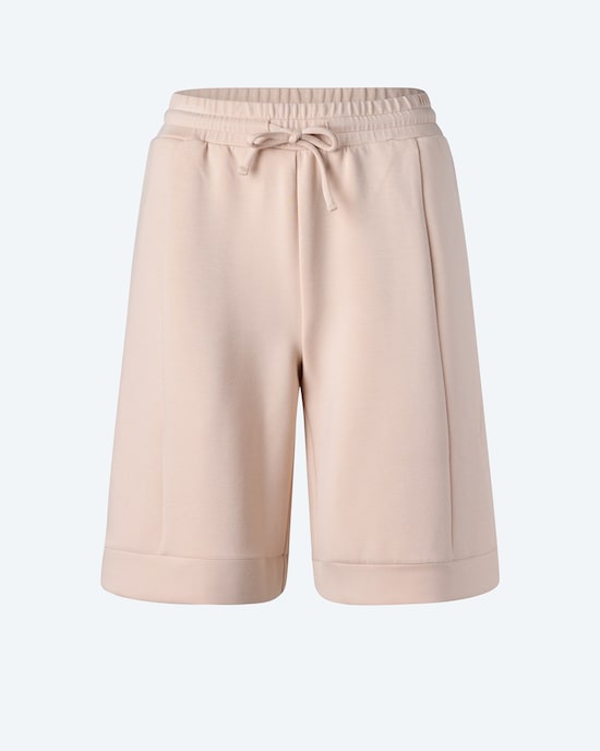 Produktabbildung für Sweat-Bermuda