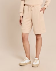 Produktabbildung für Sweat-Bermuda