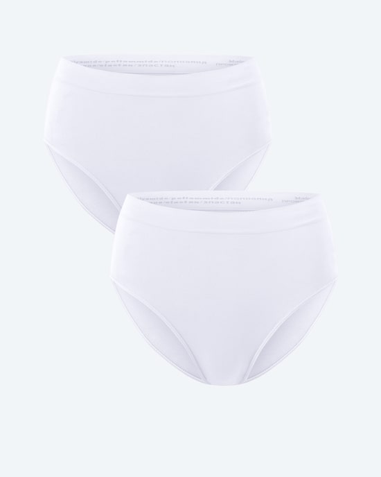 Produktabbildung für Seamless Slips