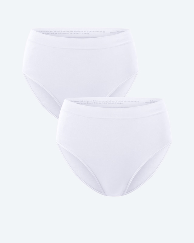 Seamless Slips