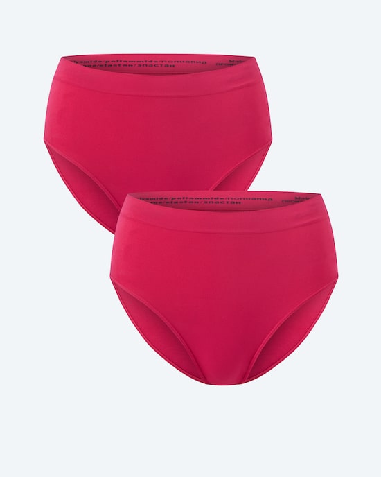 Produktabbildung für Seamless Slips