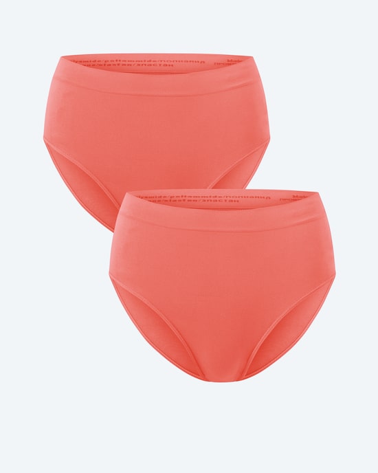 Produktabbildung für Seamless Slips