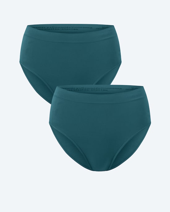 Produktabbildung für Seamless Slips