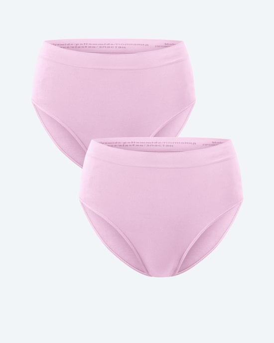 Produktabbildung für Seamless Slips