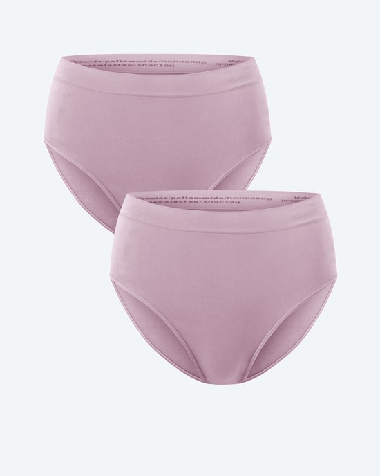 Produktabbildung für Seamless Slips