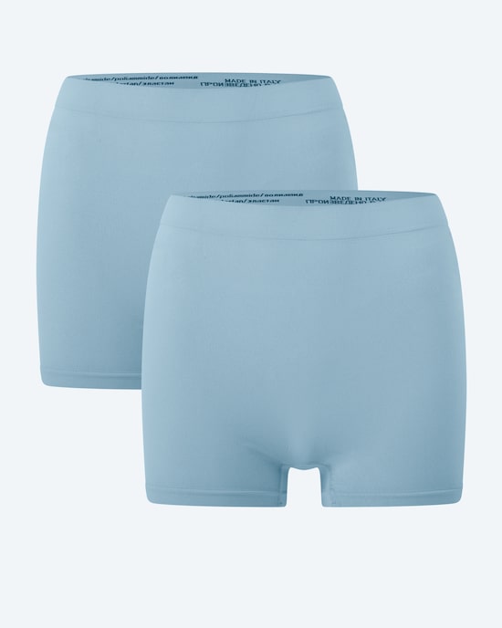 Produktabbildung für Seamless Hotpants