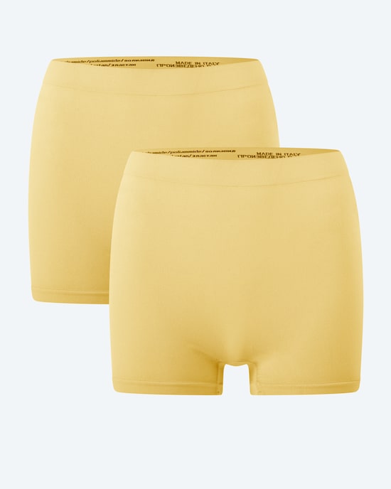 Produktabbildung für Seamless Hotpants