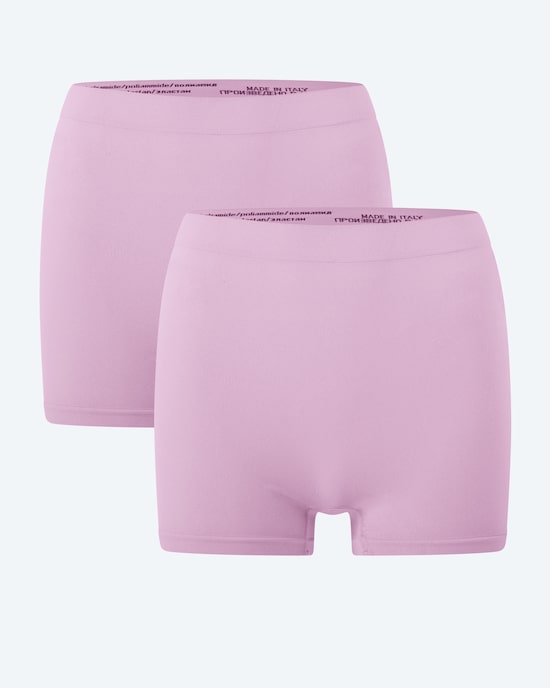 Produktabbildung für Seamless Hotpants